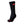 Classic Cut Kinder Socken - 3-Paar-Pack