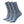 Classic Cut Kinder Socken - 3-Paar-Pack