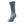 Classic Cut Kinder Socken - 3-Paar-Pack