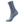 Classic Cut Kinder Socken - 3-Paar-Pack