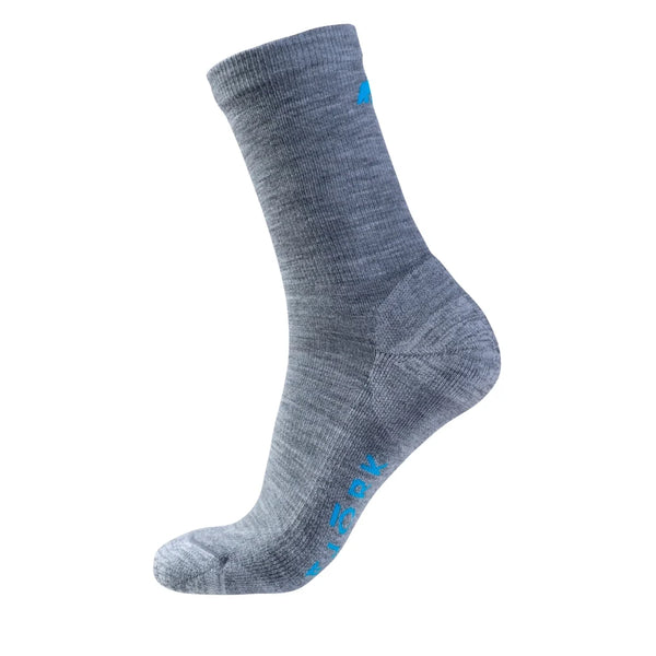 Classic Cut Kinder Socken - 3-Paar-Pack
