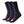 Classic Cut Kinder Socken - 3-Paar-Pack