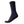 Classic Cut Kinder Socken - 3-Paar-Pack