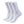 Classic Cut Kinder Socken - 3-Paar-Pack