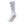 Classic Cut Kinder Socken - 3-Paar-Pack