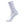 Classic Cut Kinder Socken - 3-Paar-Pack