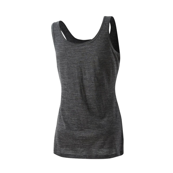 Tank Top 140 Damen