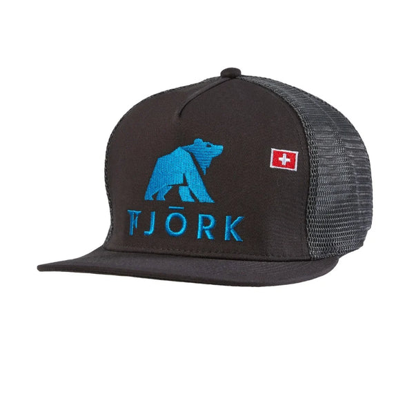 Trucker Kappe