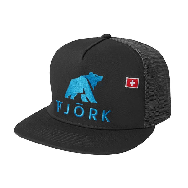 Trucker Kappe