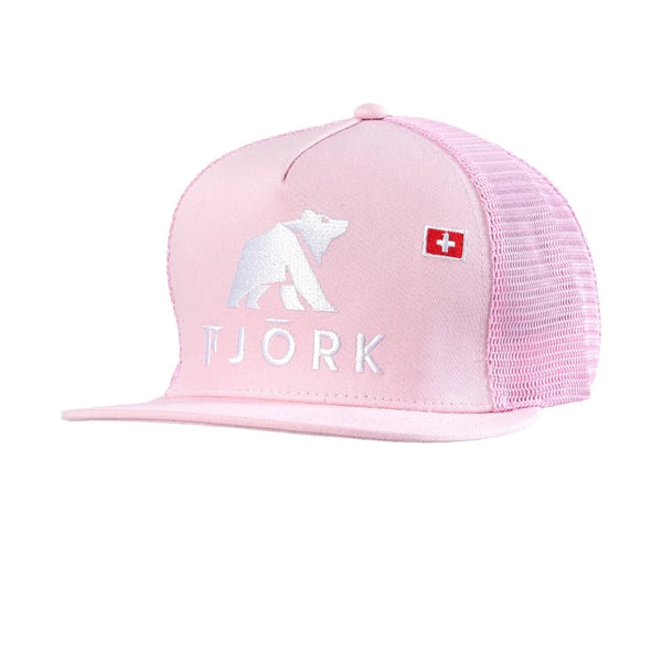 Trucker Kappe