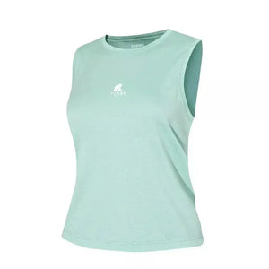 Active Top Merino 140
