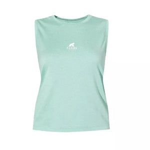 Active Top Merino 140