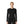 Bjork 210 Damen