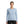 Bjork 210 Damen