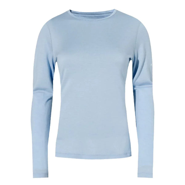 Bjork 210 Damen