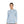 Bjork 210 Women - FJORK Merino 🌍 - Blue Aletsch - Baselayers