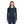 Bjork 210 Damen