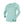 Bjork 210 Damen