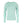 Bjork 210 Damen
