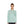 Bjork 210 Women - FJORK Merino 🌍 - Green Engelberg - Baselayers