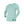 Bjork 210 Women - FJORK Merino 🌍 - Green Engelberg - Baselayers