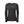 Bjork 210 Women - FJORK Merino 🌍 - Grey Zinal - Baselayers