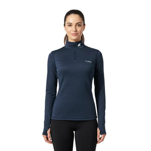 Bjork Zip 210 Damen