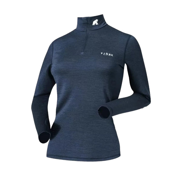 Bjork Zip 210 Damen
