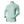 Bjork Zip 210 Damen