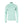Bjork Zip 210 Damen