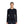 Bjork ML 140 Damen