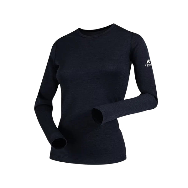 Bjork ML 140 Damen