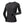 Bjork ML 140 Women - FJORK Merino 🌍 - Grey Zinal - Baselayers