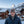 Säntis Merino Mütze
