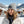 Säntis Merino Mütze