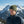 Säntis Merino Mütze