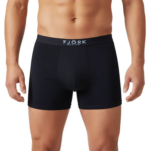 Boxershorts Strahlorn - 2er-Pack