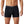 Boxershorts Strahlorn - 2er-Pack
