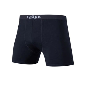 Boxershorts Strahlorn - 2er-Pack