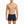 Boxershorts Strahlorn - 2er-Pack