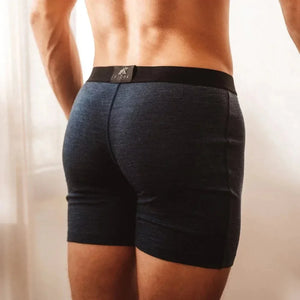 Boxershorts Strahlorn - 2er-Pack