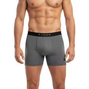 Boxershorts Strahlorn - 2er-Pack