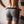 Boxershorts Strahlorn - 2er-Pack