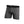 Boxershorts Strahlorn - 2er-Pack