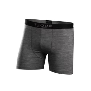 Boxershorts Strahlorn - 2er-Pack