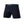 Boxershorts Strahlorn - 2er-Pack