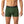 Boxershorts Strahlorn - 2er-Pack