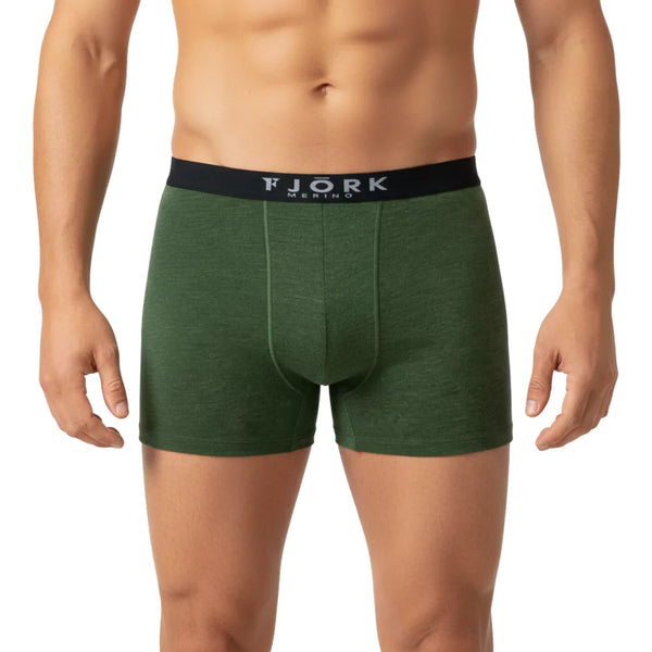 Boxershorts Strahlorn - 2er-Pack