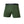 Boxershorts Strahlorn - 2er-Pack