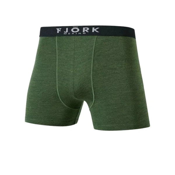 Boxershorts Strahlorn - 2er-Pack